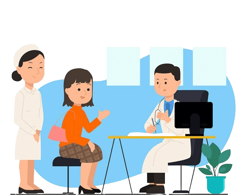 Sri Malkonda Swamy Campus