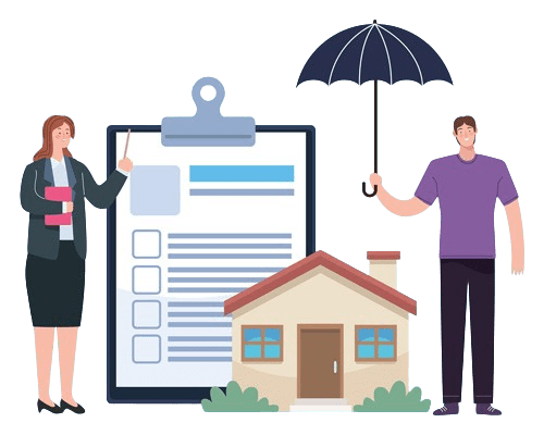 Community Service Image